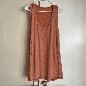 Xersion exercise tank top plus size 4X
